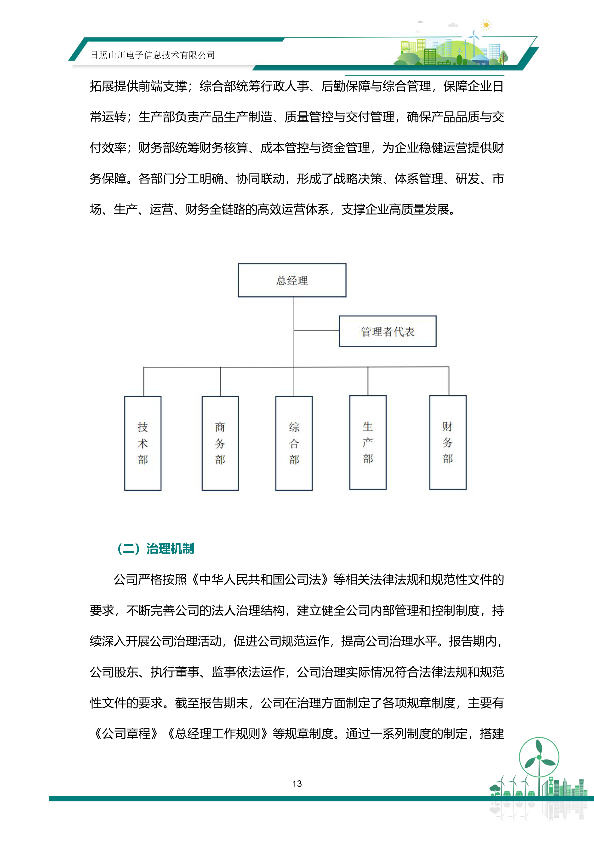ESG—日照山川电子信息技术有限公司20260513-19.png